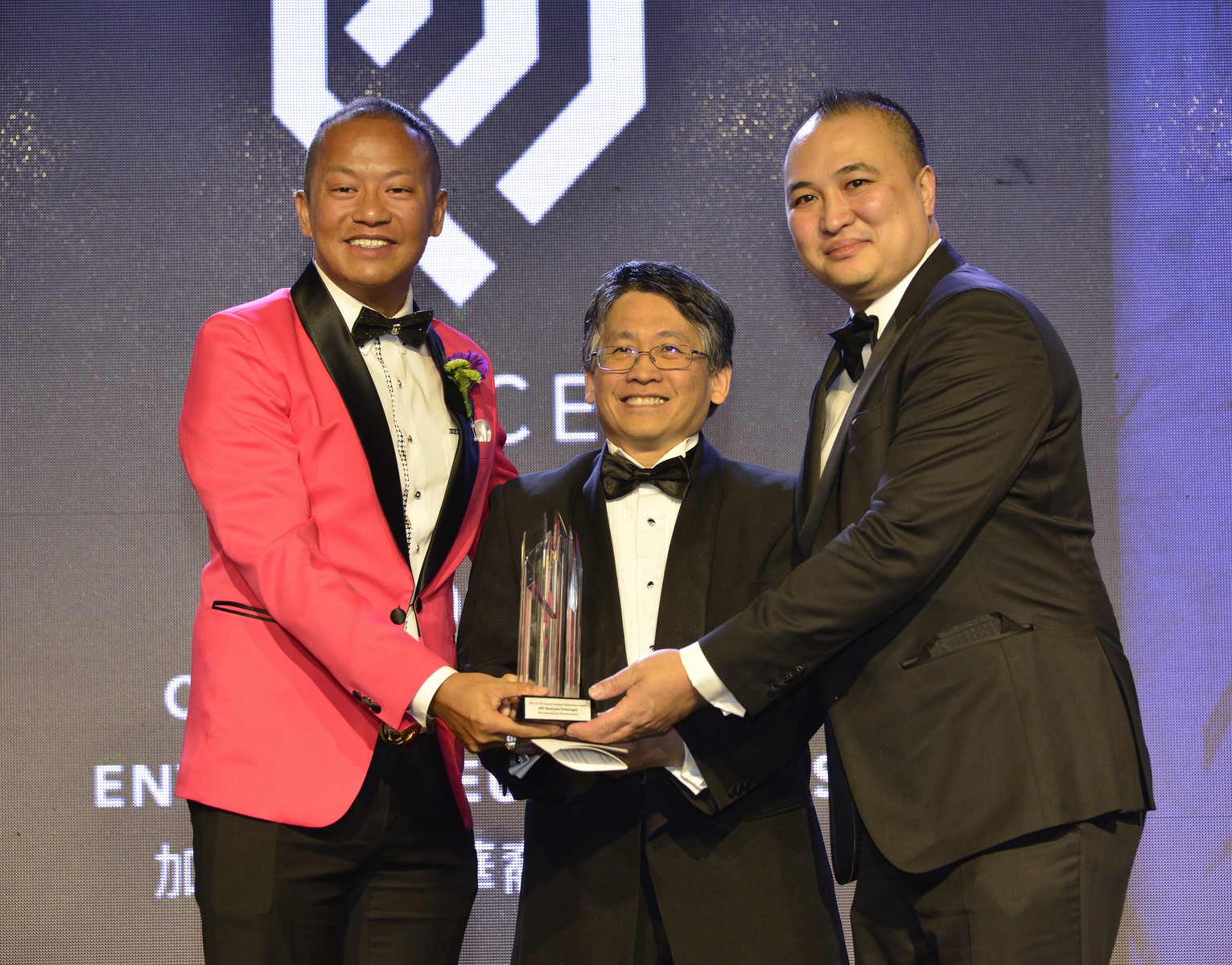 Articles Archives - ePIC Blockchain