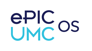 Antminer firmware, Bitmain firmware